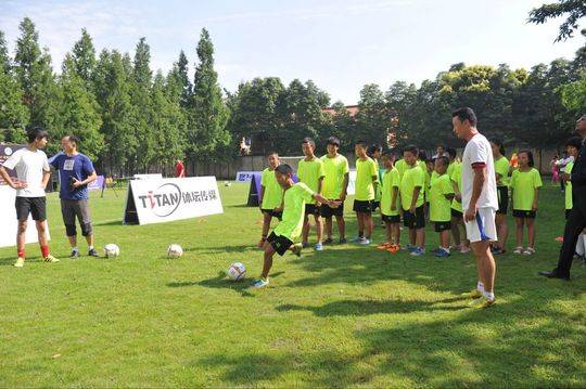 中国sos儿童村郑州,中国sos儿童村协会