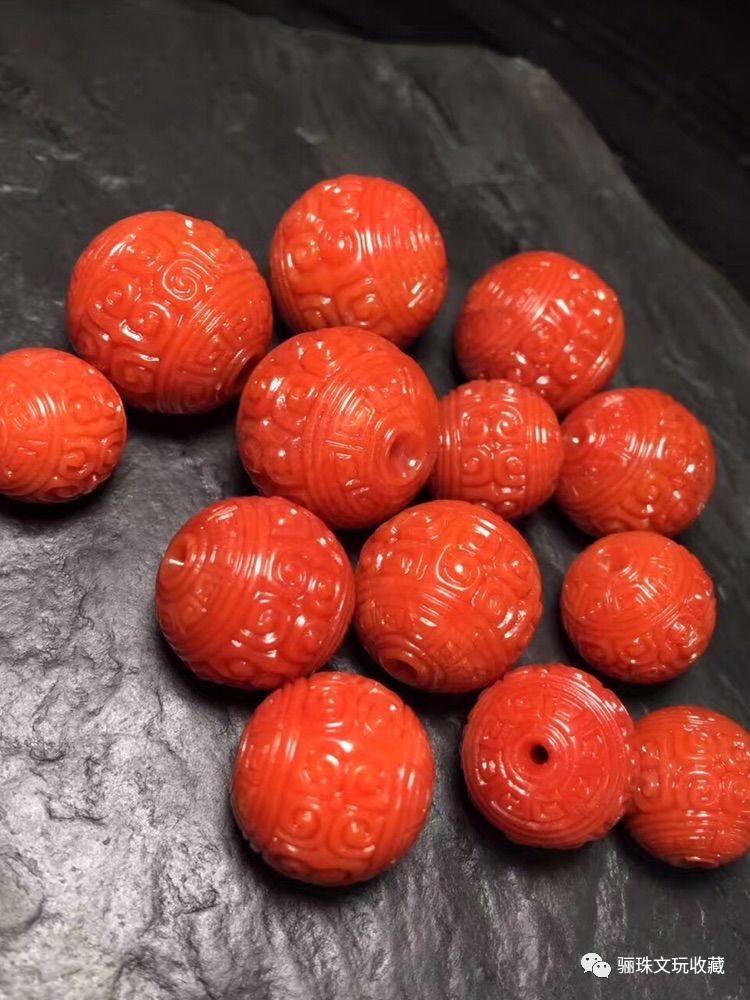 圣石缘珠宝首饰,圣石缘文玩