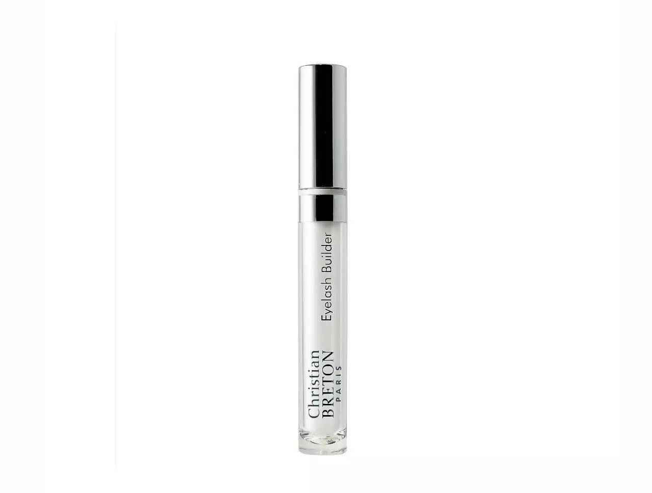 “眼妆雨衣”在手，雨天说走就走！