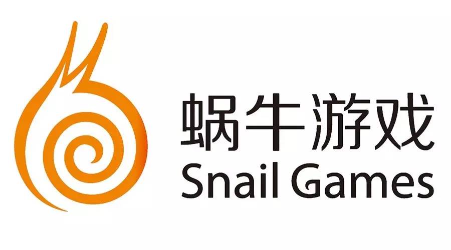 蜗牛游戏主播解说,蜗牛游戏评测