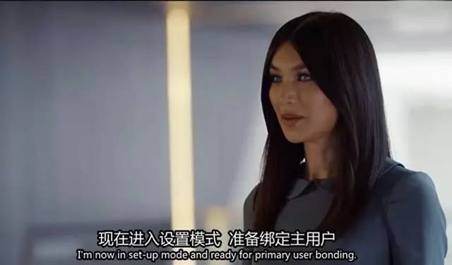 现实与科幻：“无现金日”把我们引向何方？