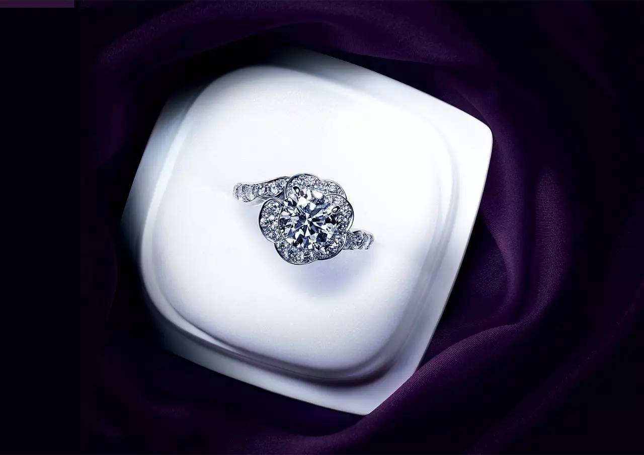 万万没想到,我竟然被日本这些精美至极的首饰盒“偷了心”!