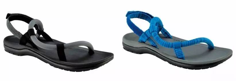 不用花钱就能买到好的鞋子,不用花钱就能买到很多的鞋子