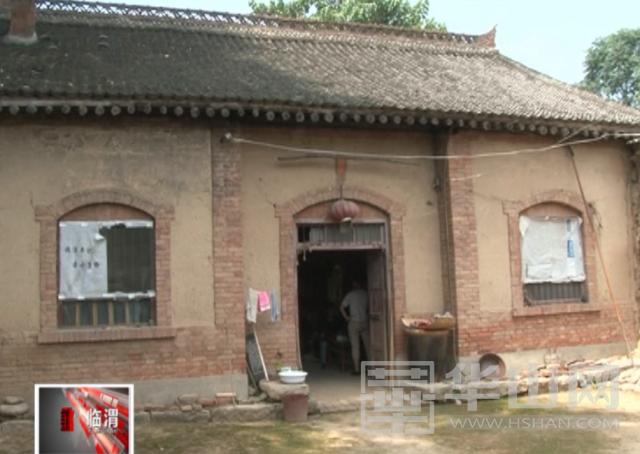 扶贫路上舍小家只为大家,牺牲在脱贫攻坚一线的扶贫干部