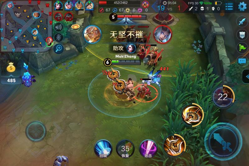 老骥伏枥志在千里原版,老骥伏枥志在千里好在哪