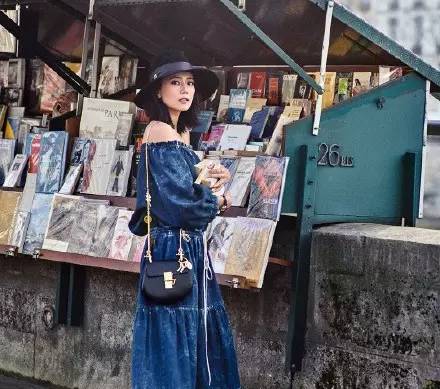 各大牌的正确发音,教你名牌正确发音