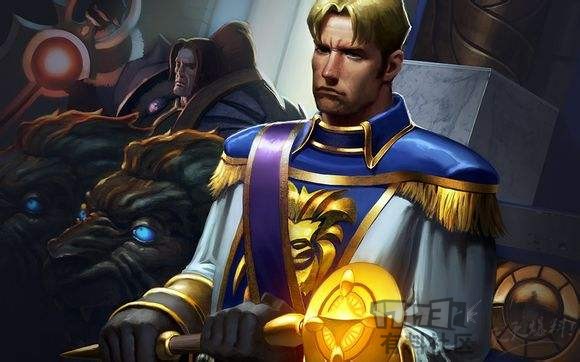 炉石传说巫妖王的诅咒,炉石传说巫妖王遇巫妖王