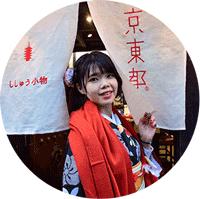 类似这个锅我背了的小说,这个锅我背了完整版