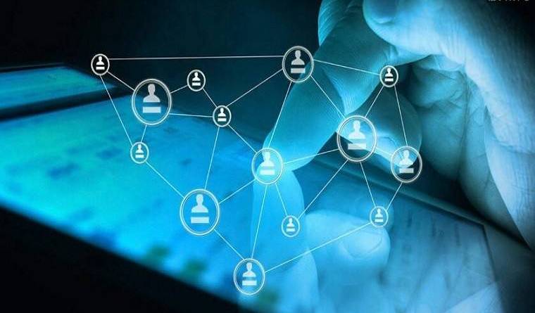 ai跟物联网哪个发展前景好,ai物联网的风口