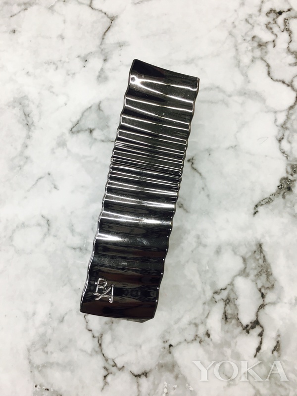 换季干燥季节呵护我的肌肤必备,为秋天干燥肌肤保驾护航