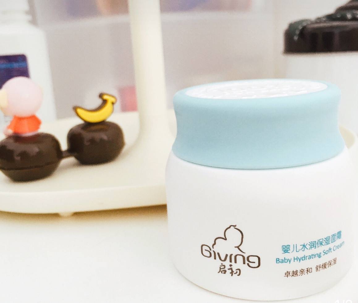 这些国货吊打品牌,这些国货贼好用包装却土掉渣