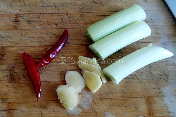 羊肉汤面加盟,羊肉汤面