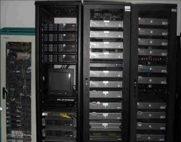 深度解析｜苹果ASO行业积分墙、机刷内幕（上）