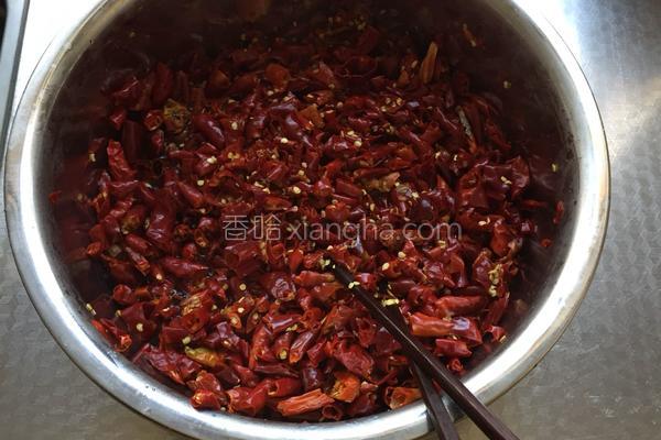 麻辣火锅底料重庆正宗第一名,麻辣火锅底料买回家怎么吃