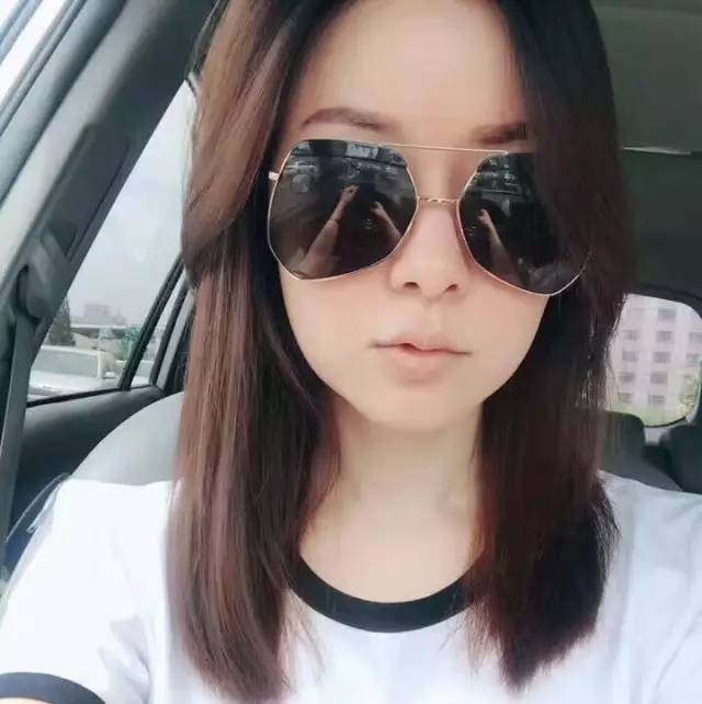 我的前半生经历跌宕起伏,我的前半生就已经是传奇