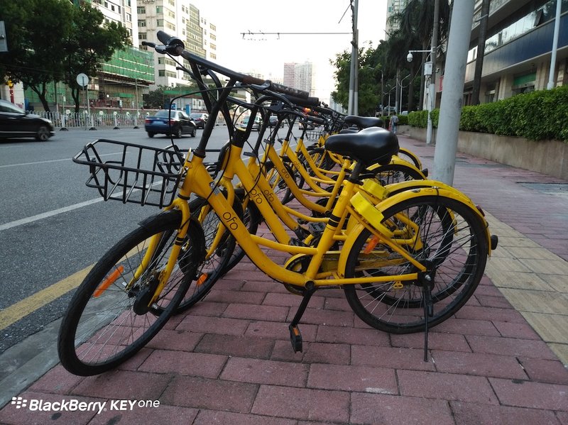 老骥伏枥志在千里原版,老骥伏枥志在千里好在哪