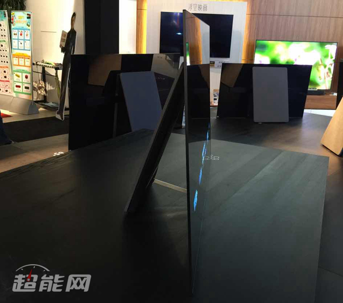 索尼a170-200,索尼a1a7a9