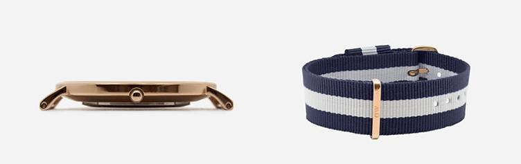 设计感潮流手表品牌有哪些,中学生手表不贵比较好的品牌