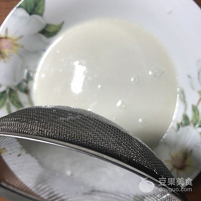 冰皮月饼的做法作文,冰皮月饼的做法用西米好吃吗