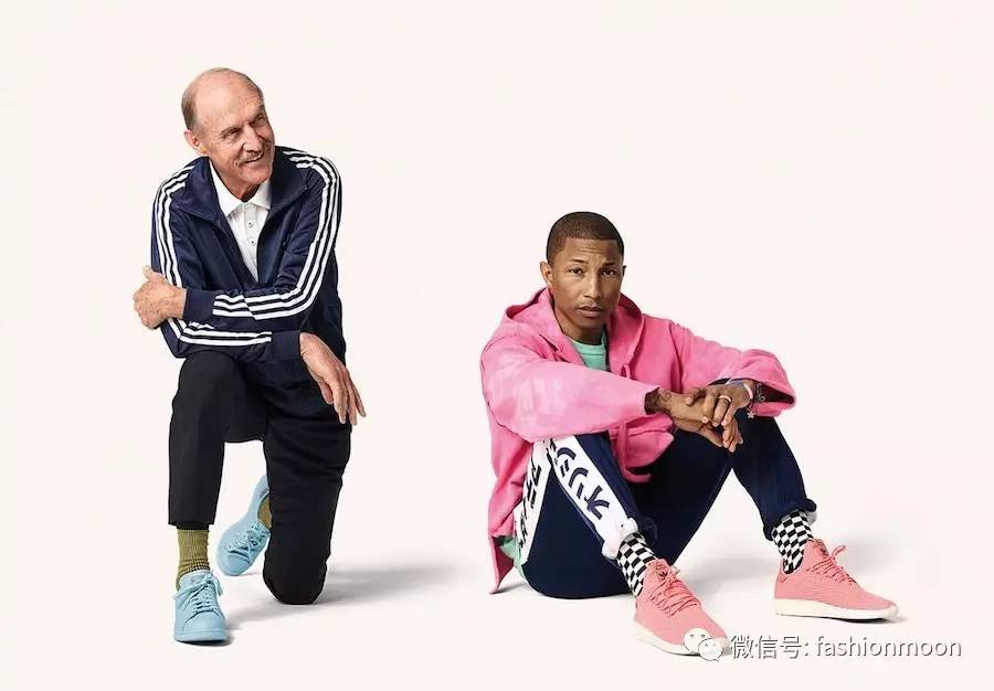 2021好看的球鞋100元,2023年最好看的球鞋推荐