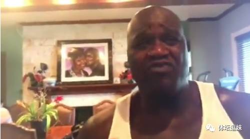 广州有哪些玄学,广州有没有玄学