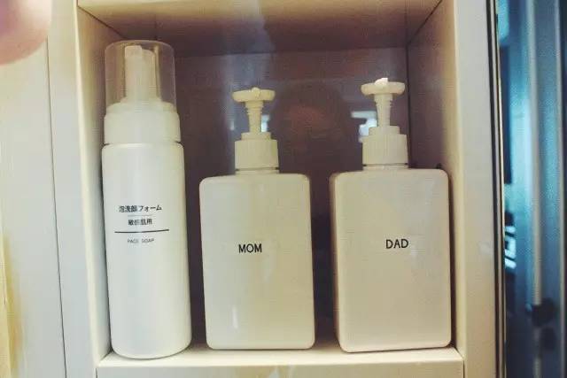 卫生间的生活品位,卫生间如何提升高级感