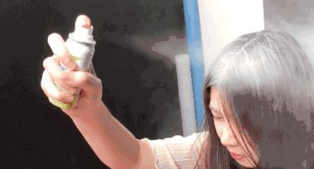 去屈臣氏必买的产品,便宜性价比高的屈臣氏好物