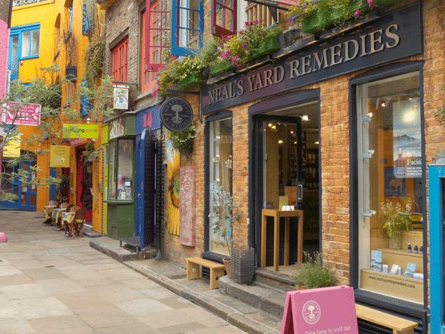 英国evelom面霜,英国芦荟面霜