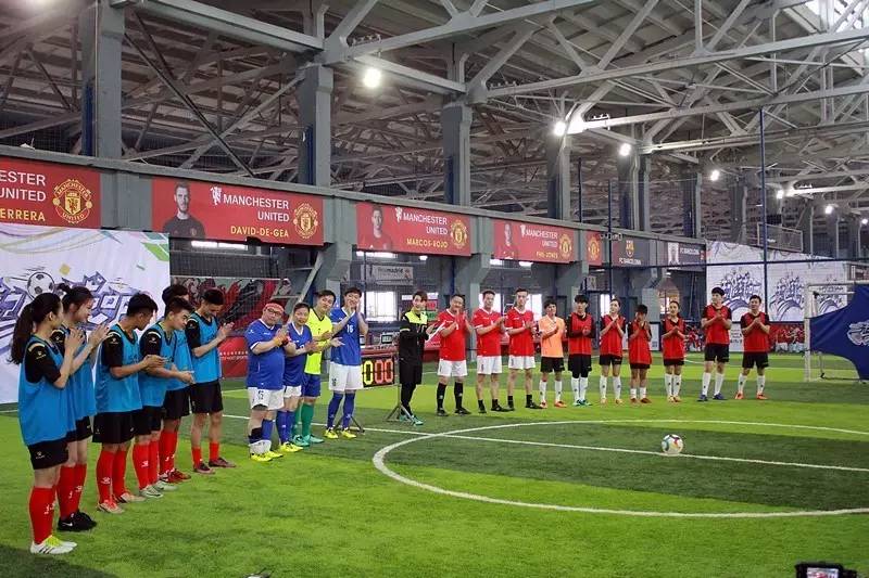 逆战对阵活动,逆战争夺战