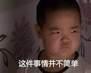 ysl口红唇釉真假,真假国货对比