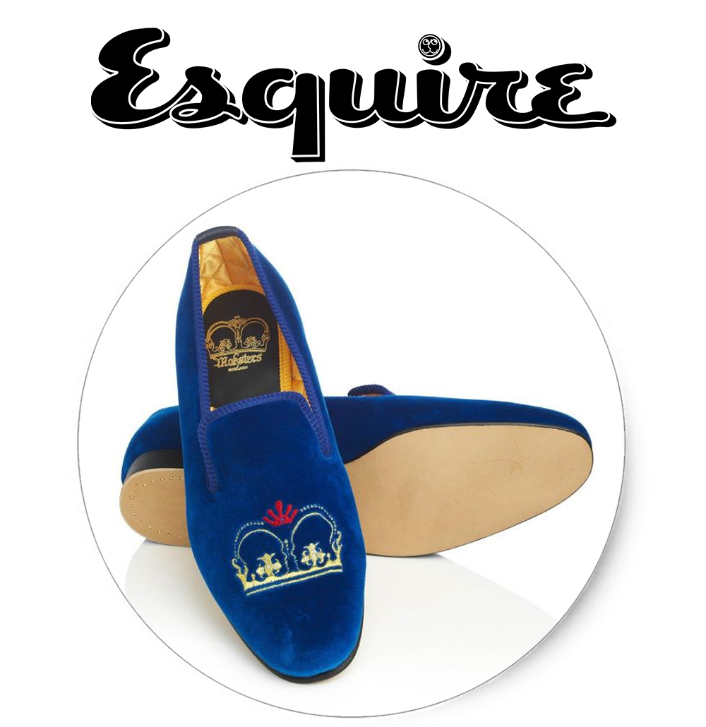 女人是蜈蚣精吗,女人都是蜈蚣精是什么意思