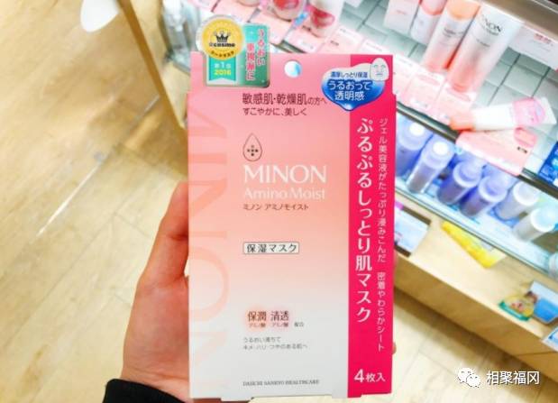 来日本必买的贵重产品,来日本必买的东西