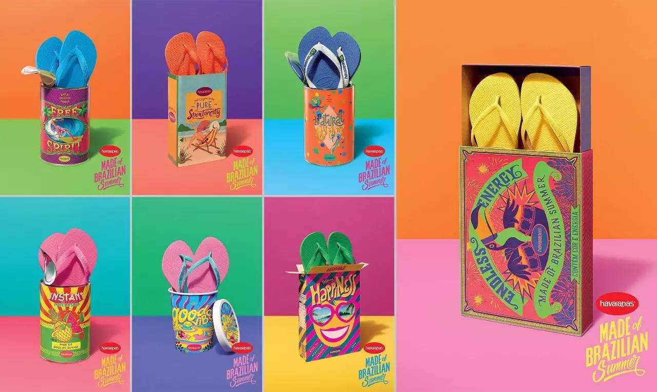 星球购物店铺,星球购物中心店