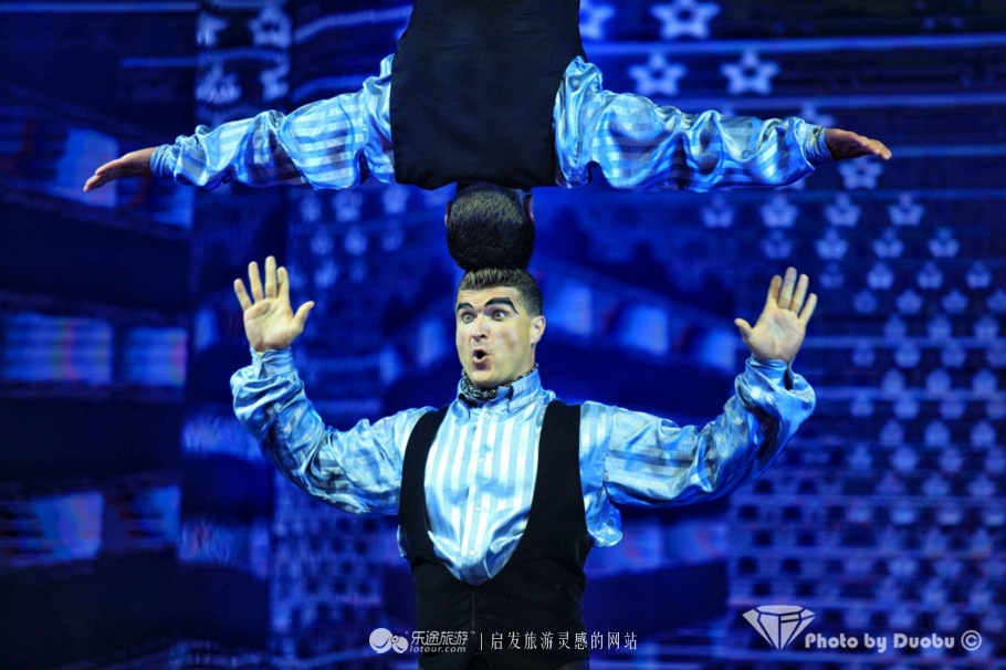 一张船票的意思,一张船票攻略