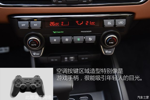 舒适性好的suv十万左右,舒适型7座suv排行榜