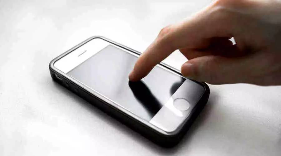 实务︱上半年新增子目、废除归类决定后，最新的触摸屏归类干货都在这了