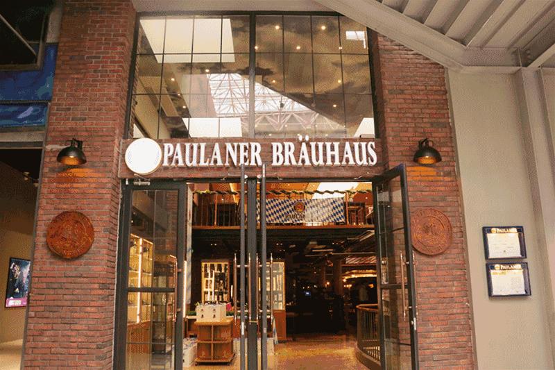 520杭州最浪漫的餐厅,520餐厅推荐杭州