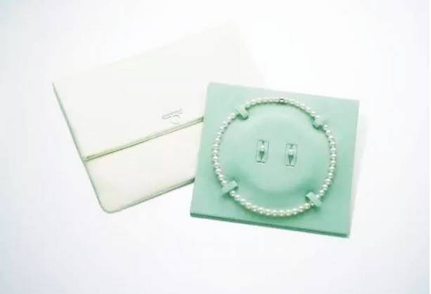 万万没想到，我竟然被日本这些精美至极的首饰盒“偷了心”！