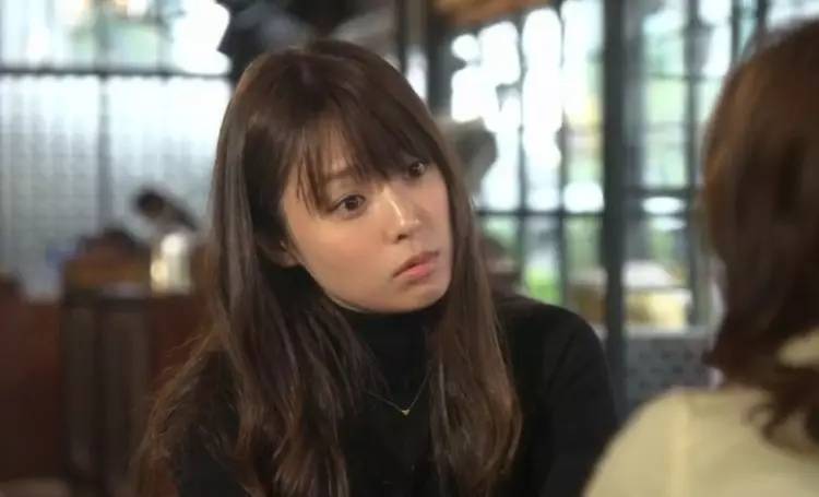 万万没想到,我竟然被日本这些精美至极的首饰盒“偷了心”!