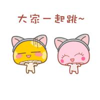 火车去青海沿途风景,青海人出国很难吗