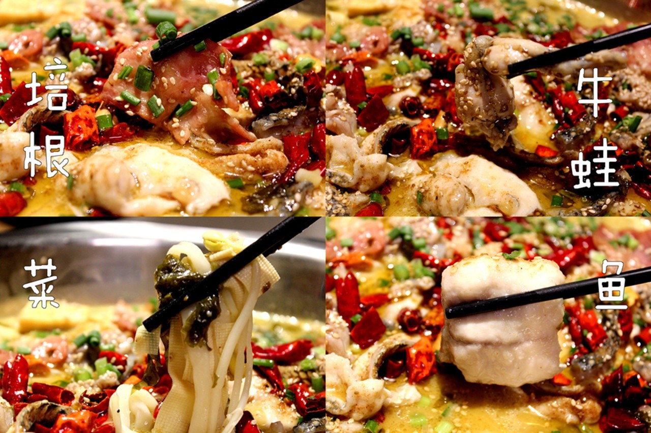 青岛最有逼格的餐厅,青岛最有逼格高端餐厅