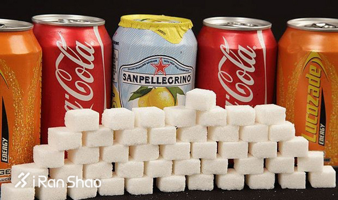 零度可乐的缺点,零度可乐多少度