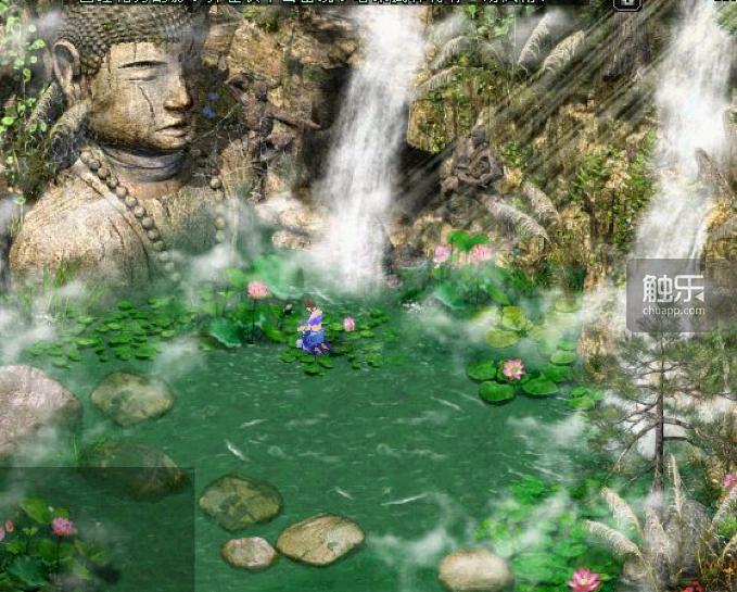 剑网2最新更新,剑网2是哪年出的