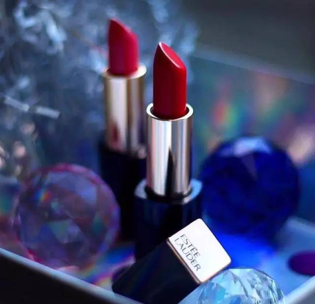 那些潮到爆的明星*服私**，我们给你找到平替了｜百盛潮牌节低至5折