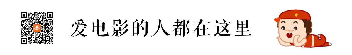 河神类似悬疑剧推荐,和河神一样好看的网剧