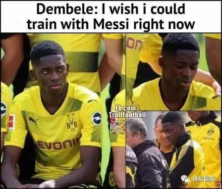 广州有哪些玄学,广州有没有玄学