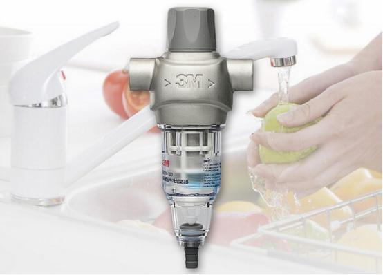 口碑最好的十大净水器排名,十大品牌净水器哪个牌子好