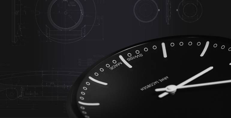 设计感潮流手表品牌有哪些,中学生手表不贵比较好的品牌