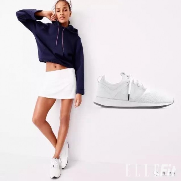 推荐一双夏季特别透气的跑步鞋,适合秋冬季穿的跑步鞋推荐