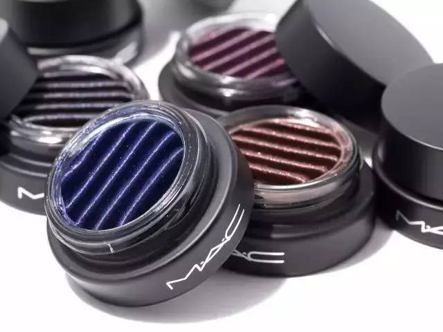 美妆黑科技推荐,黑科技美妆神器推荐